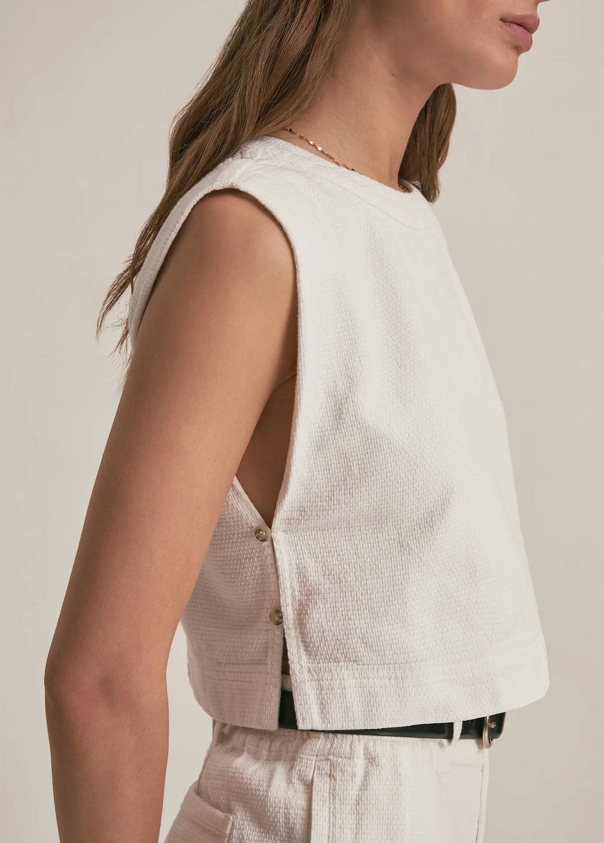 Favorite Daughter - The Arlo Top