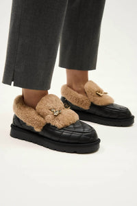 Lonza - Women's Fiato Winter Boots