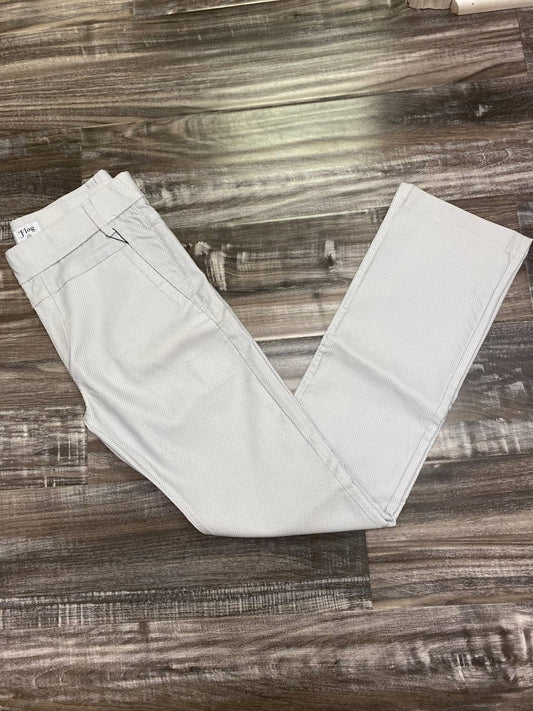 Bevy Flog - Women's Liat Mini Dot Pant