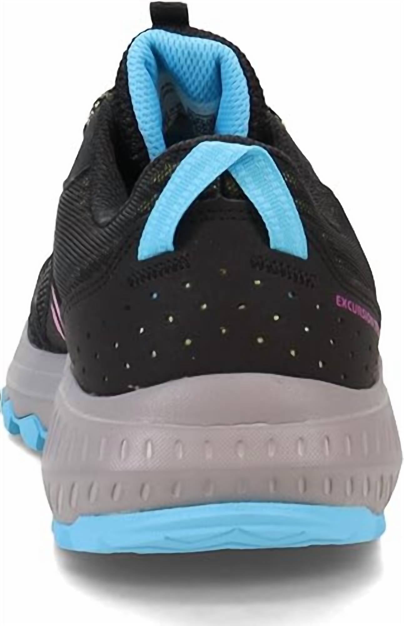 Saucony - Women's Excursion Tr-15 Sneakers