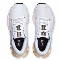 On Running - Women's Cloudflyer 5 Running Shoe