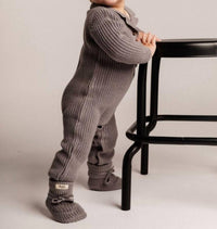 Baje Studio - Arbon Romper