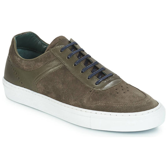 Ted Baker - MEN'S BURALL SNEAKER