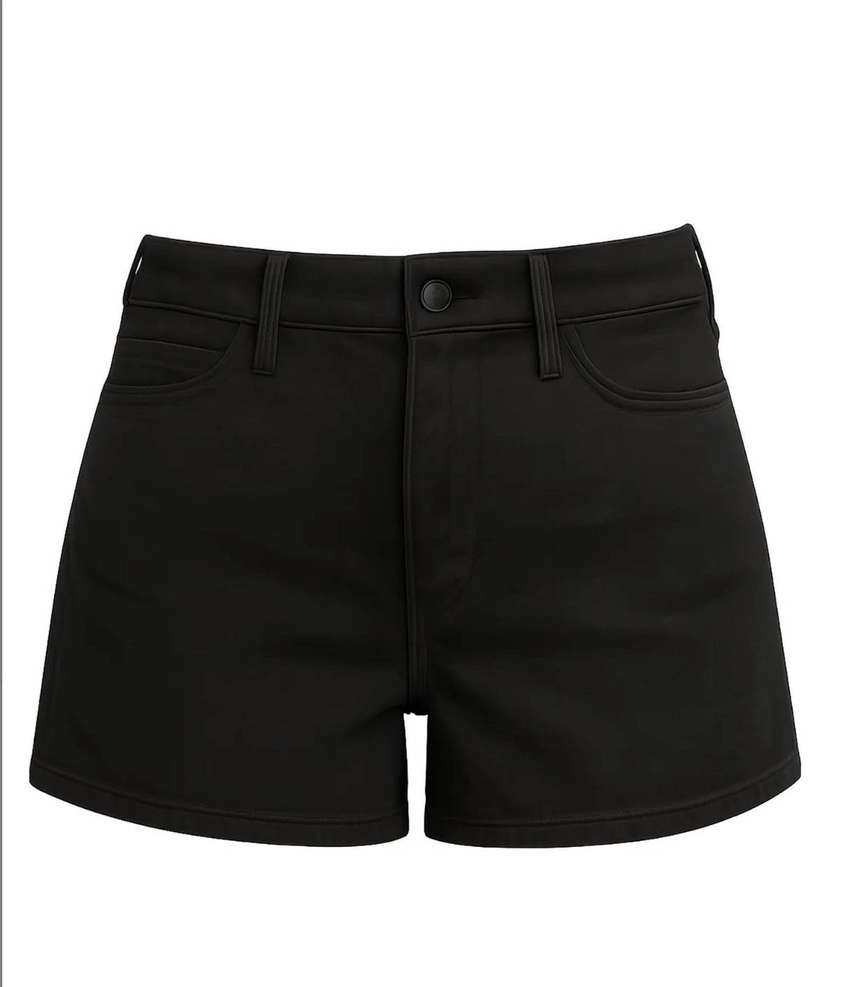 Another Love - Women's Levanna Shorts
