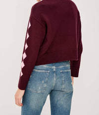 Rails - Women's Mavie Cardigan