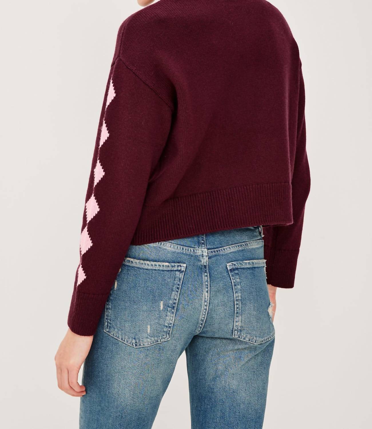 Rails - Women's Mavie Cardigan