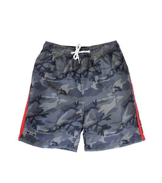 Toobydoo - Men's Swim Trunks