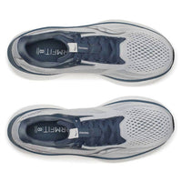Saucony - Men's Ride 18 Shoe