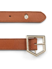 Fairfax & Favor - Women's Hampton Belt