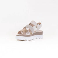 Gabor - Women's Wedge Sandal