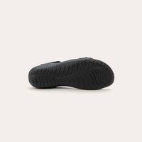 Naot - Women's Kawhia Sandals
