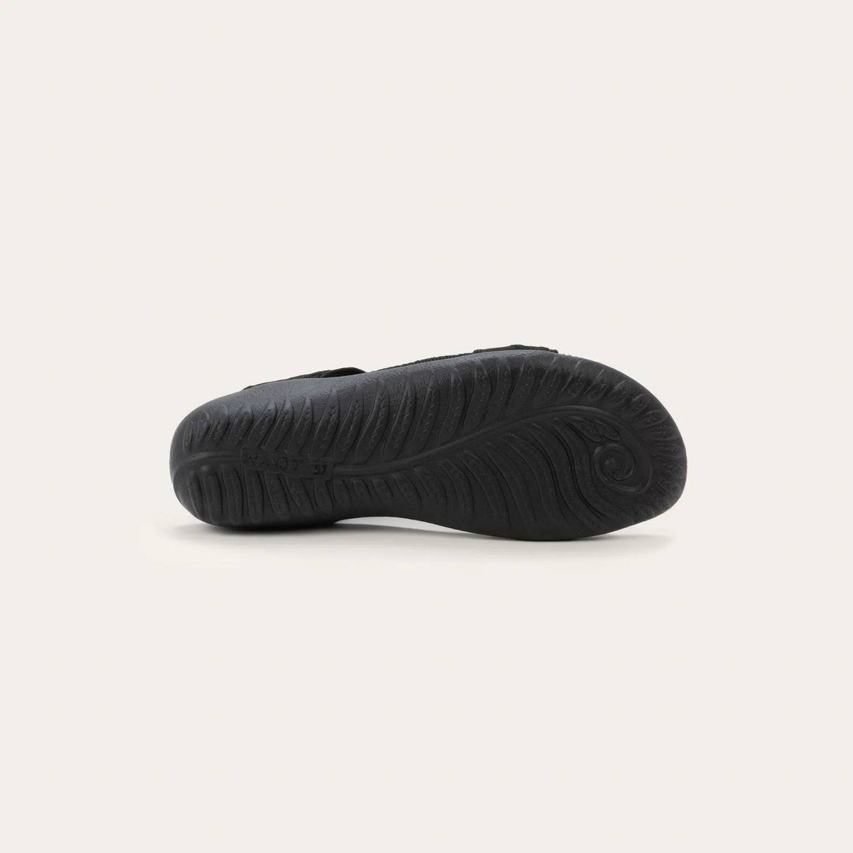 Naot - Women's Kawhia Sandals