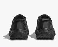 Hoka - Men's Transport Gtx Shoe