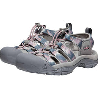 Keen - Women's Newport Hydro Sandal