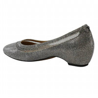 J.Renee - Women's Timoroa Pump