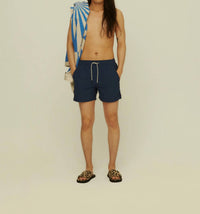 Oas - Men's Swim Shorts