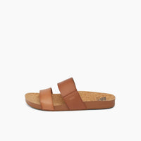 Reef - Women's Cushion Vista Sandal
