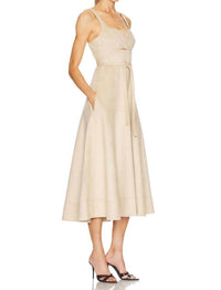 Alexis - Kendra Dress