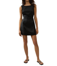 Faithfull The Brand - Sofia Mini Dress