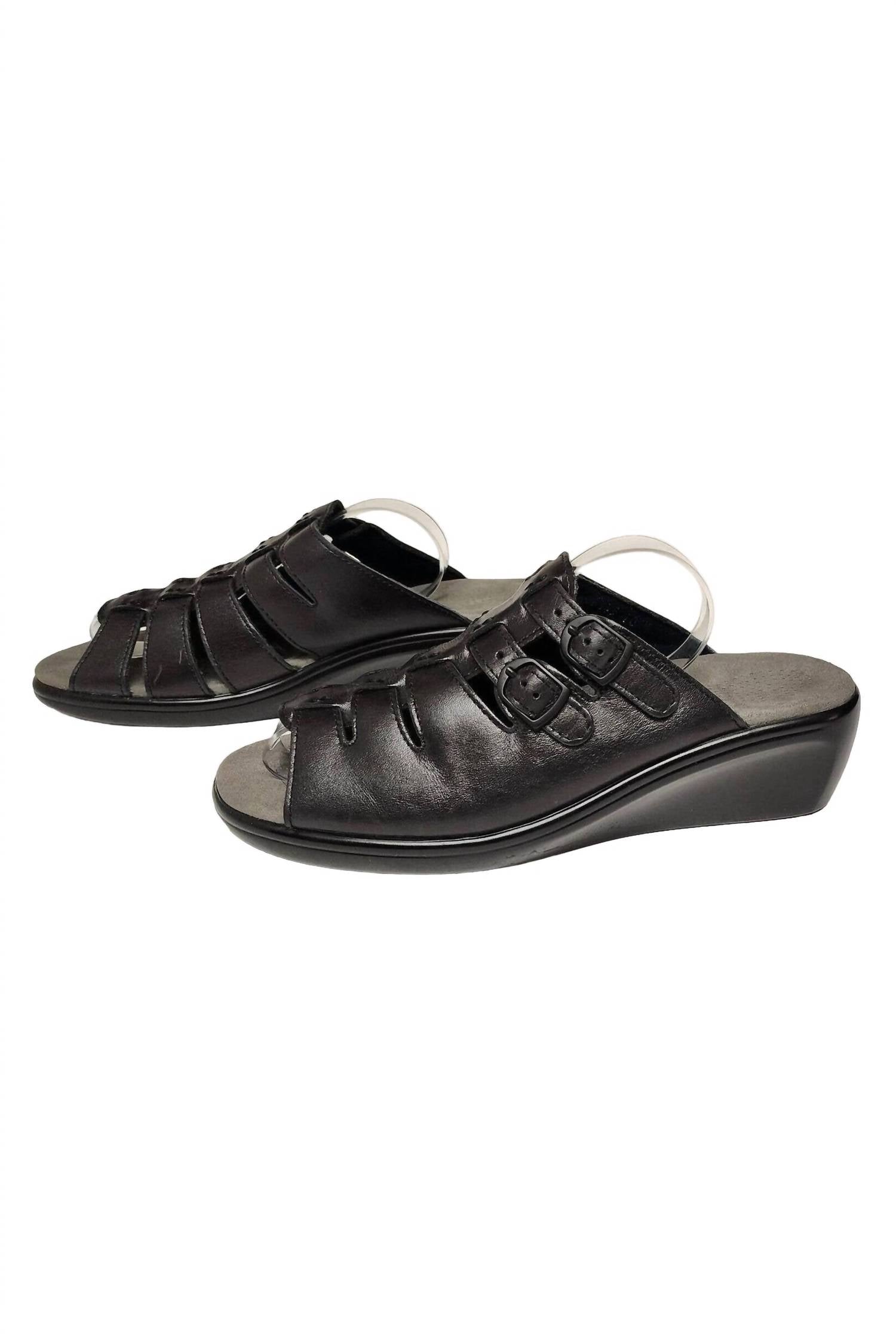 Sas - TANGO SANDAL - NARROW