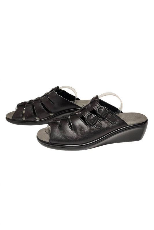 Sas - TANGO SANDAL - NARROW