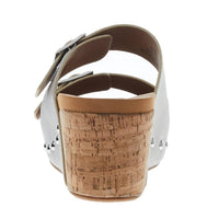 Boutique By Corkys - Women's Twinkie Wedge Sandal