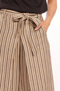 Eva Franco - Chester Pants