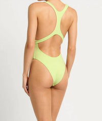 Bond-Eye - Eden One Piece Swimsuit