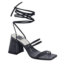 Dolce Vita - Women's Paxx Heels