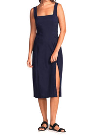 Pink Martini - Tasha Dress