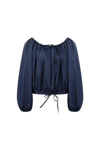 Bernadette - Women's Ally Top