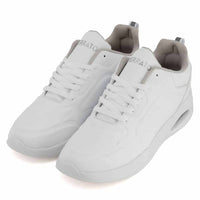 Ferrato - Men's Sport Walking Sneakers