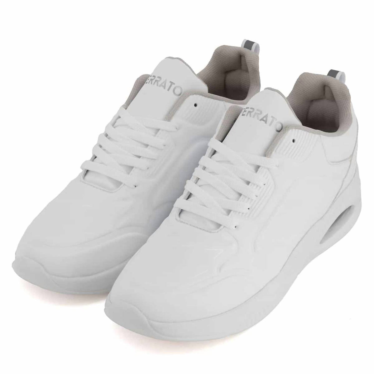 Ferrato - Men's Sport Walking Sneakers