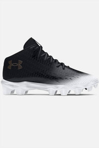 Under Armour - MEN'S SPOTLIGHT FRAN RM 4.0 SHOE