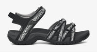 Teva - Women’s Tirra Palms Sandal
