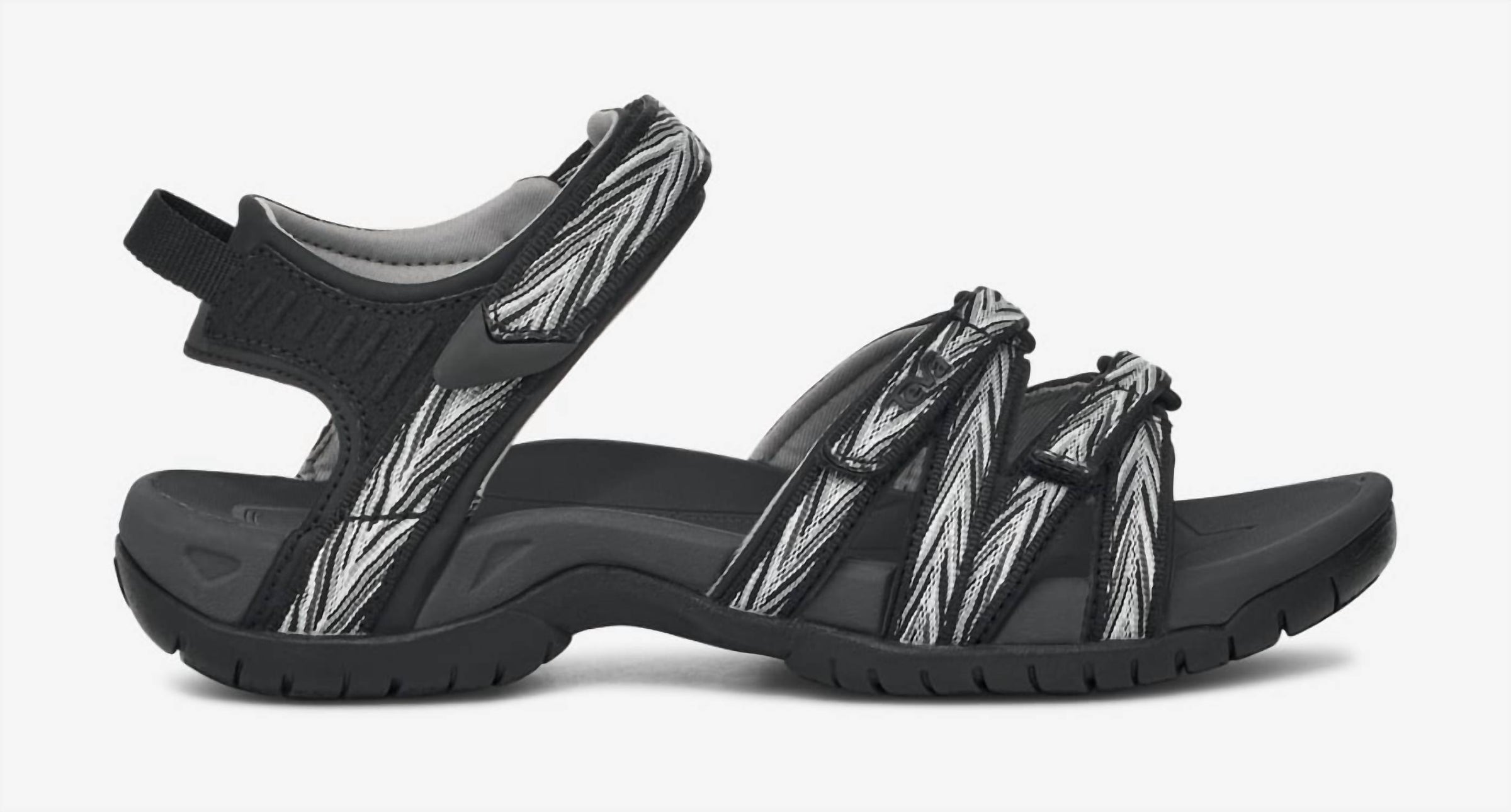Teva - Women’s Tirra Palms Sandal