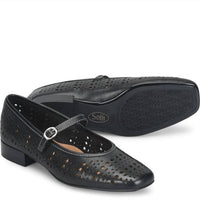Sofft - Women's Ellie Mary Jane