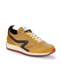 Rag & Bone - Rag & Bone Retro Runner