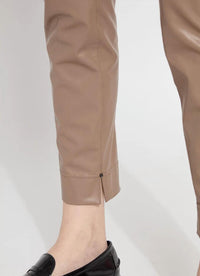 Lysse - Katherine Toothpick Skinny Pants