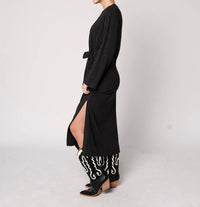 Frnch - Valeriane Dress
