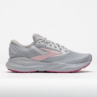 Brooks - Women's Adrenaline 24 Shoe