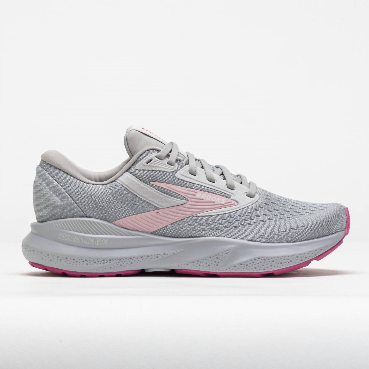 Brooks - Women's Adrenaline 24 Shoe