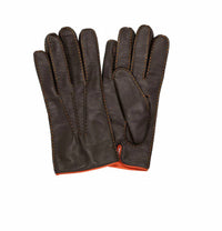 Martin Dingman - Unisex Italian Leather Glove