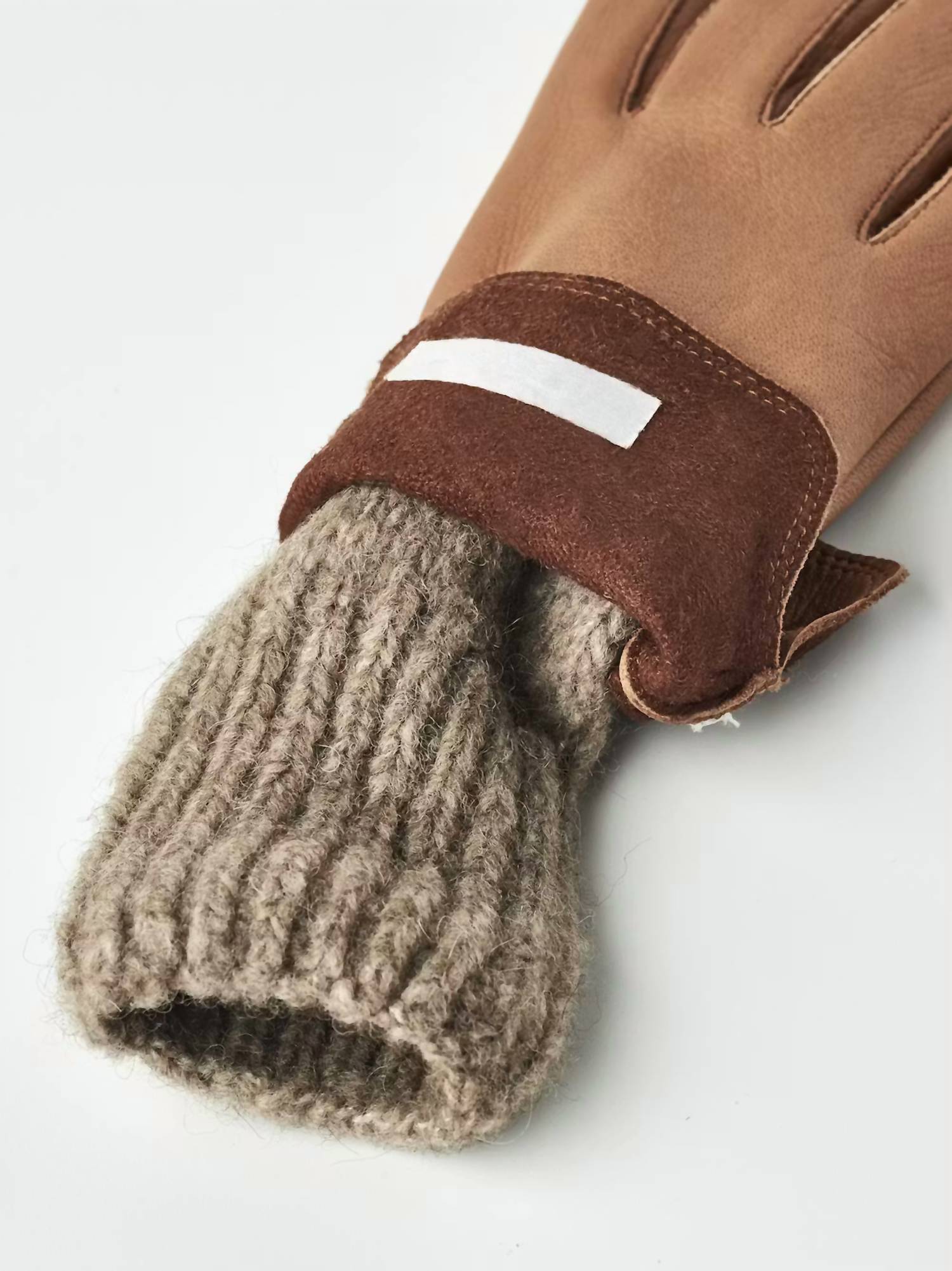 Hestra - Women's Tiril Gloves