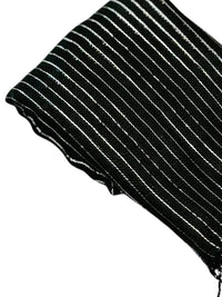 Topaz Design Group - Women's Splendid Shawls And Scarves