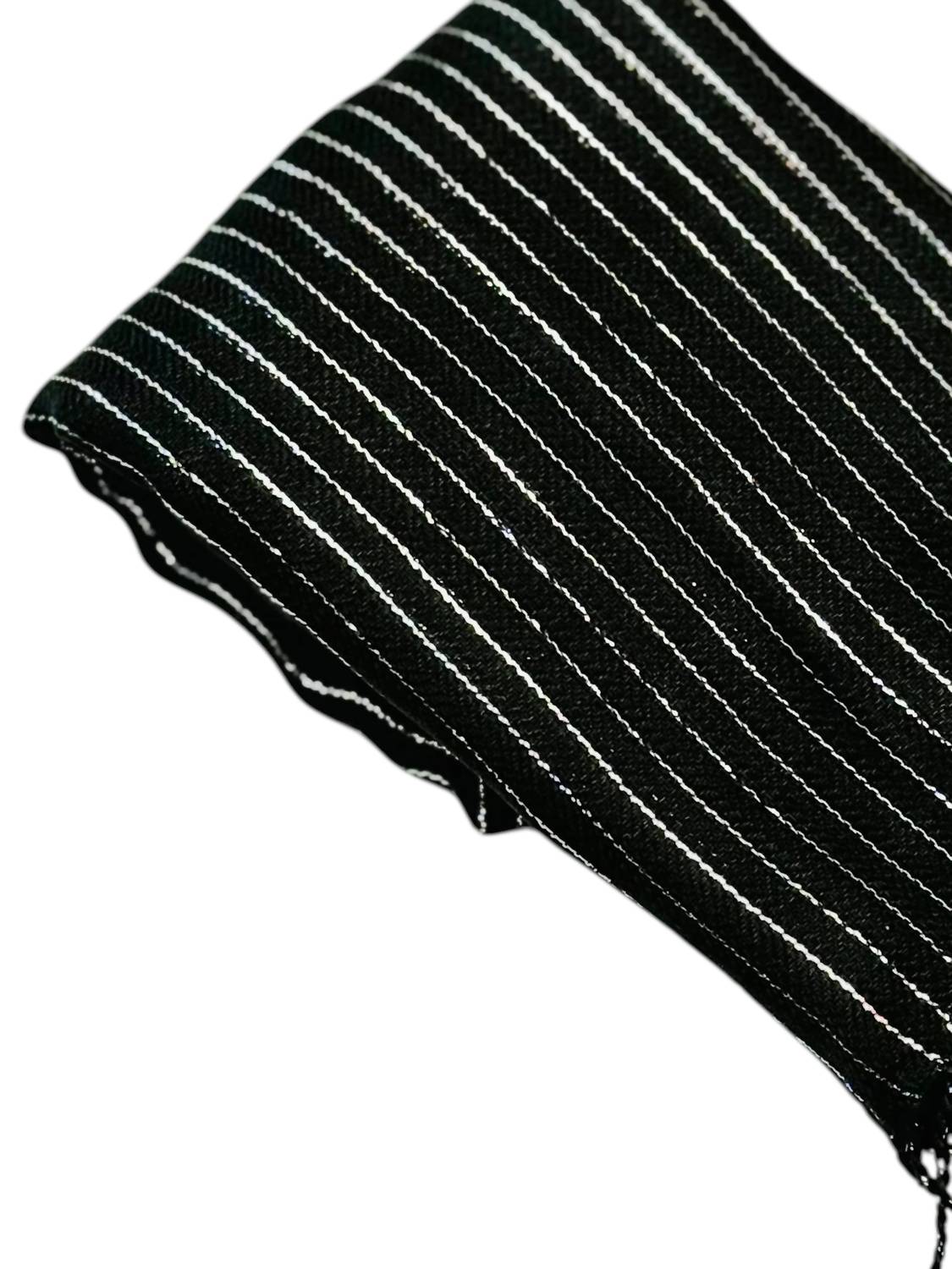 Topaz Design Group - Women's Splendid Shawls And Scarves