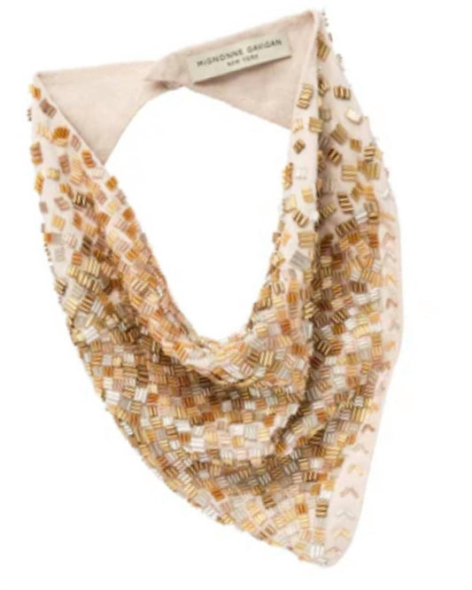 Mignonne Gavigan - Women's Malmo Bandana