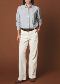Hartford - Prago Corduroy Pant