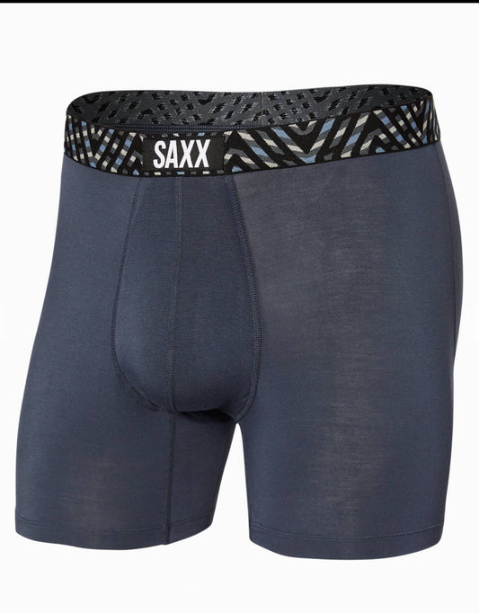 Saxx - Vibe Boxer Brief