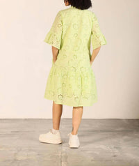 Maude Vivante - Zuri Dress